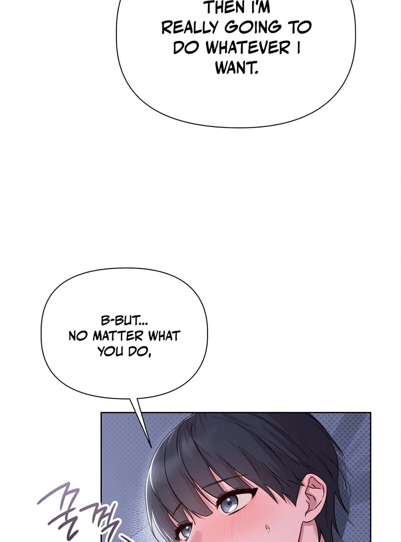 Brother Complex (Zilong) Chapter 3 - Page 127