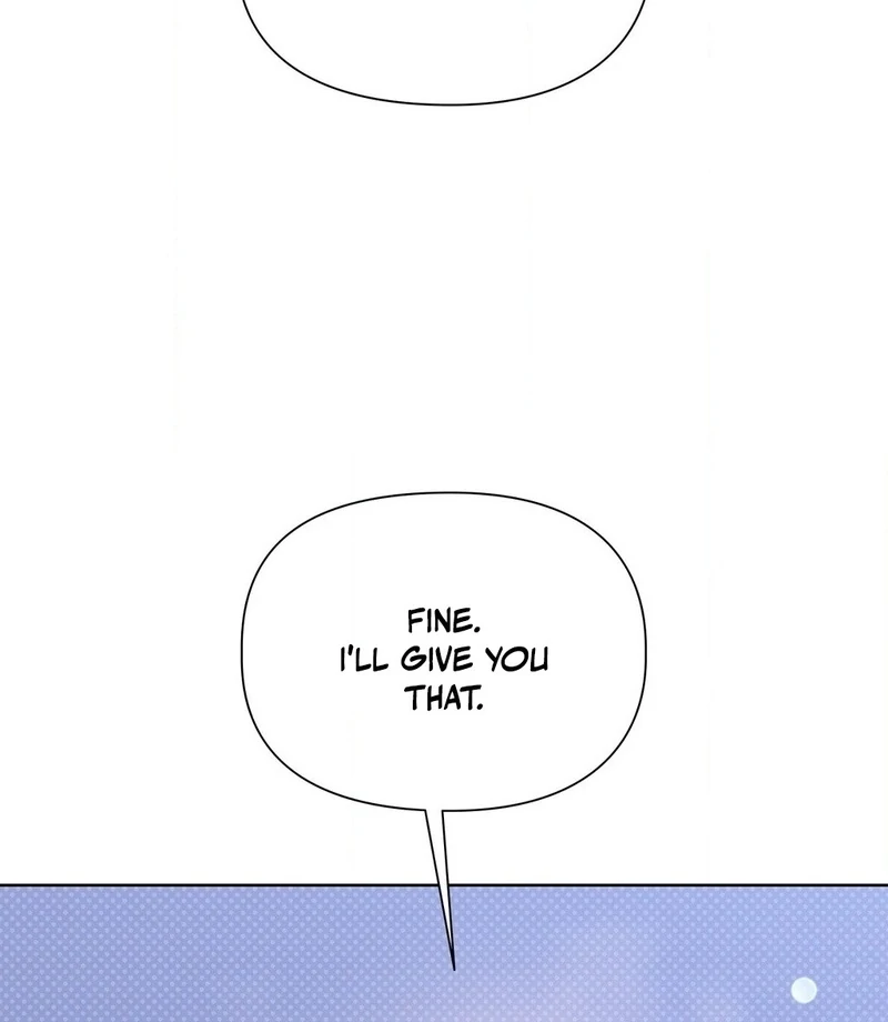 Brother Complex (Zilong) Chapter 3 - Page 129