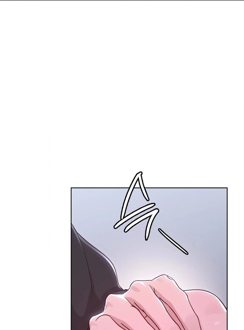 Brother Complex (Zilong) Chapter 3 - Page 131