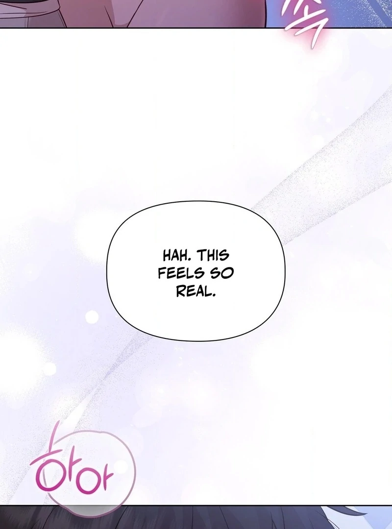 Brother Complex (Zilong) Chapter 3 - Page 135