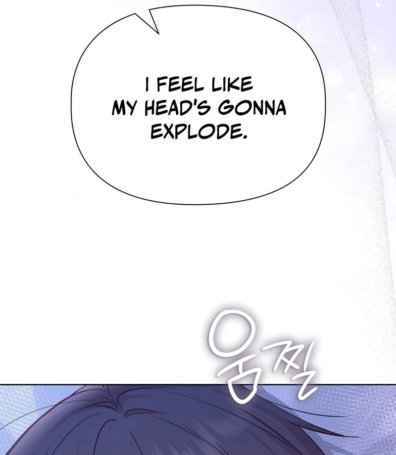 Brother Complex (Zilong) Chapter 3 - Page 138