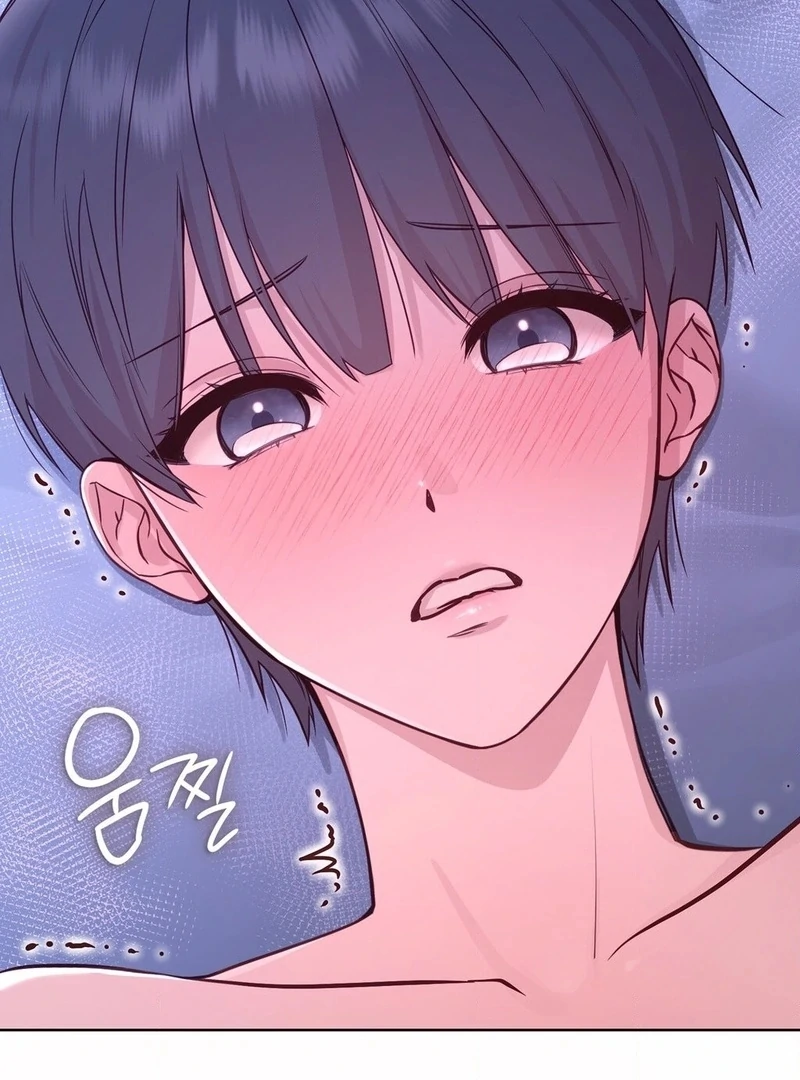 Brother Complex (Zilong) Chapter 3 - Page 139