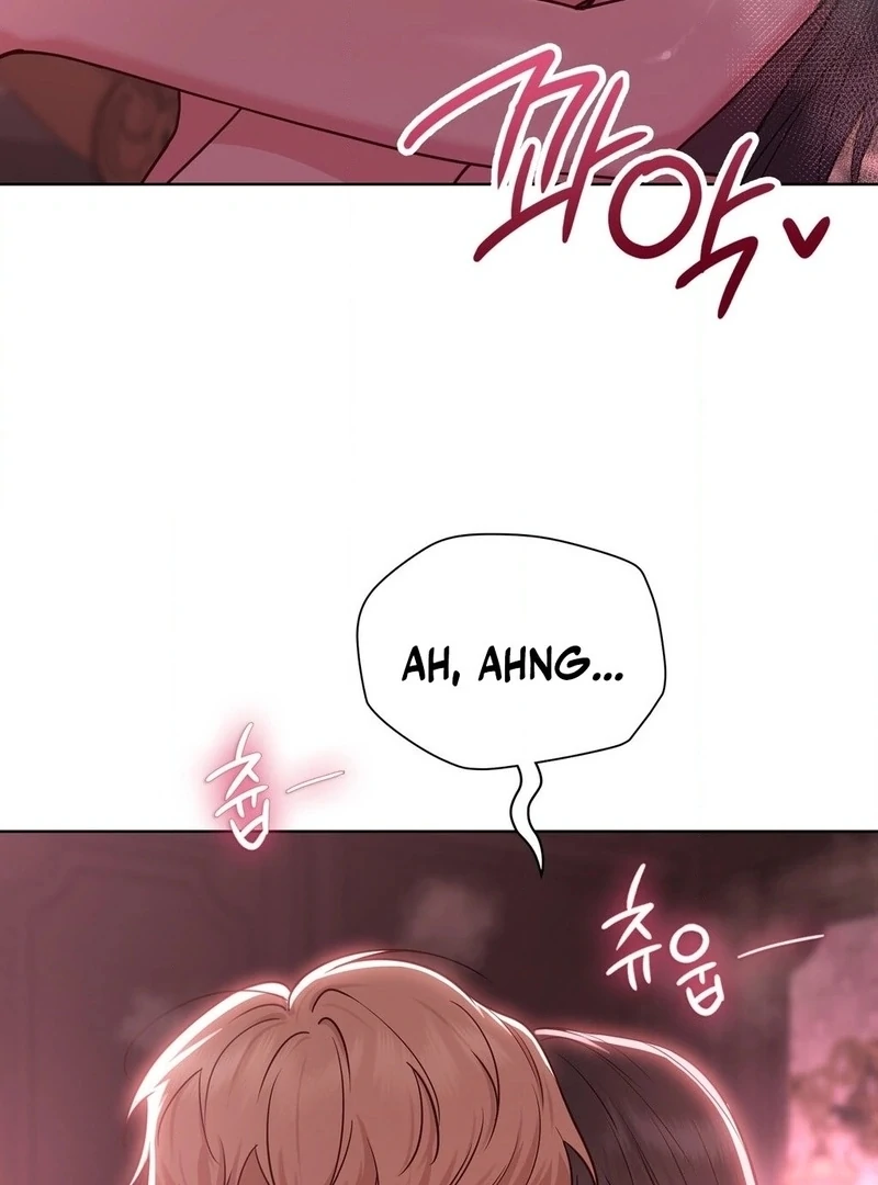 Brother Complex (Zilong) Chapter 3 - Page 15