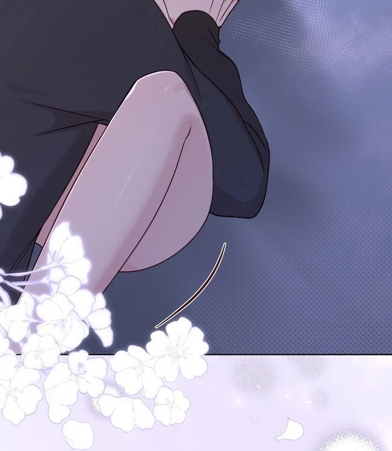 Brother Complex (Zilong) Chapter 3 - Page 142