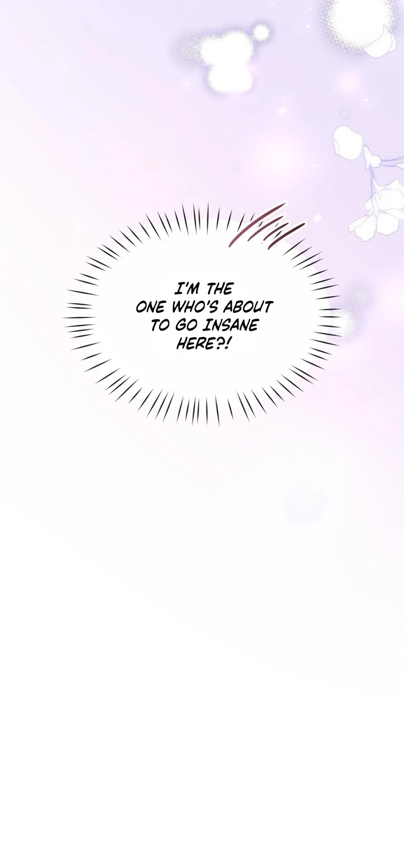 Brother Complex (Zilong) Chapter 3 - Page 143