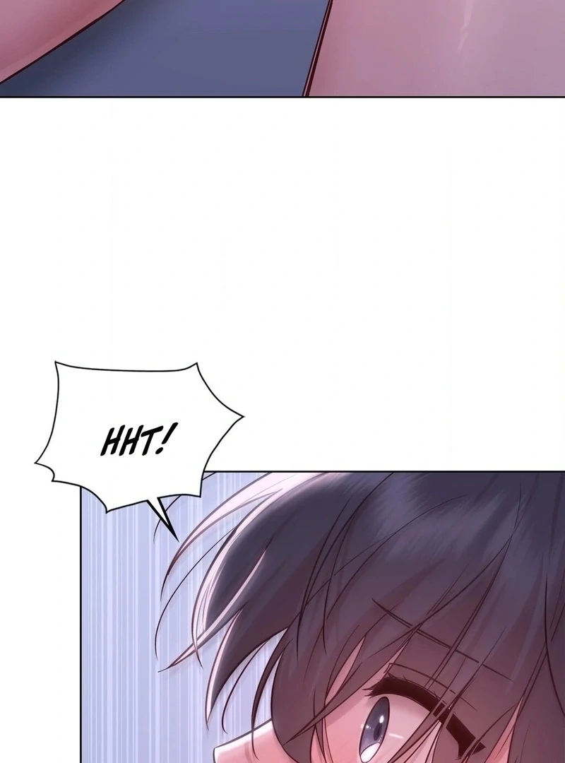 Brother Complex (Zilong) Chapter 3 - Page 145