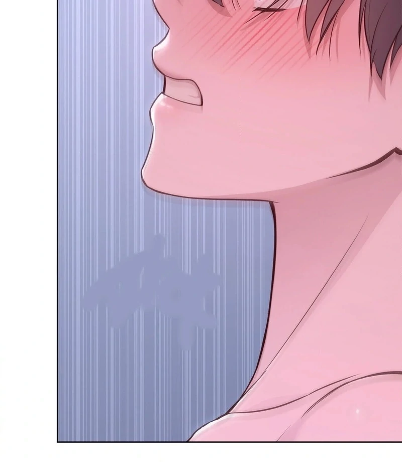 Brother Complex (Zilong) Chapter 3 - Page 146