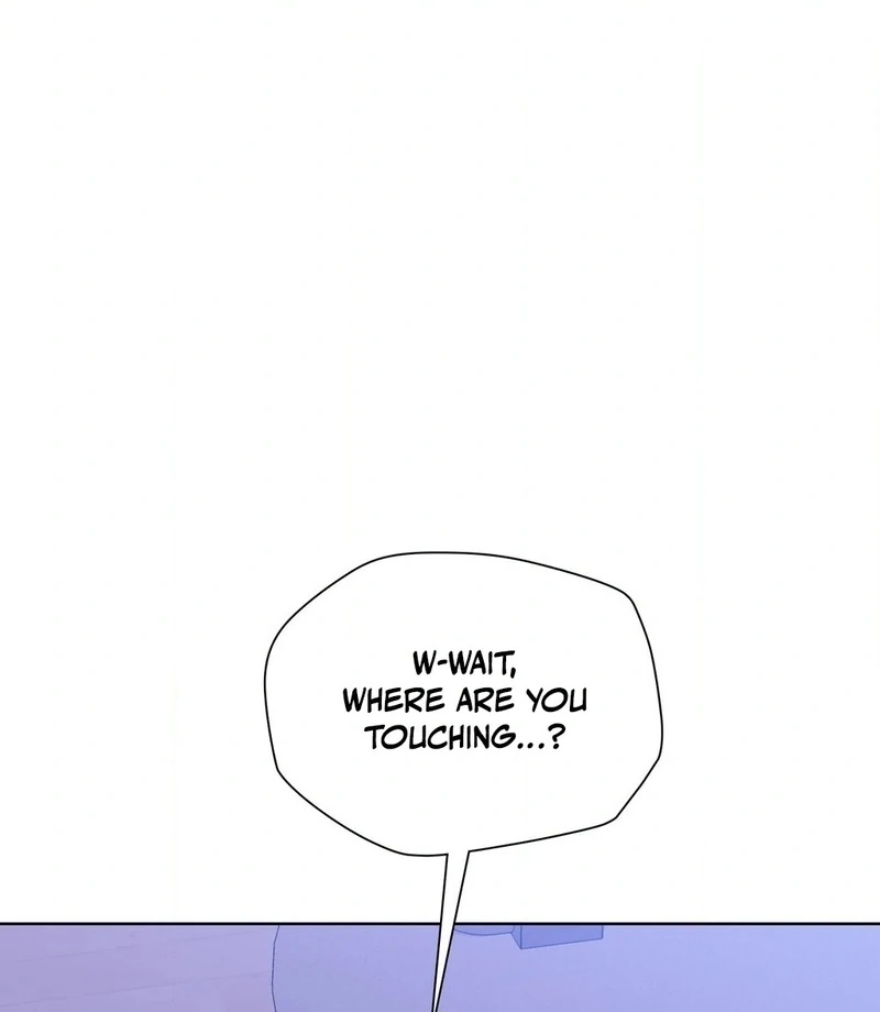 Brother Complex (Zilong) Chapter 3 - Page 147