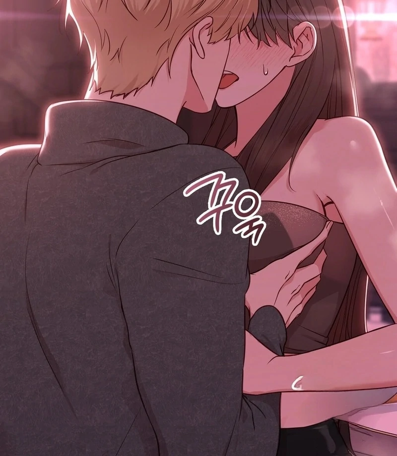 Brother Complex (Zilong) Chapter 3 - Page 16