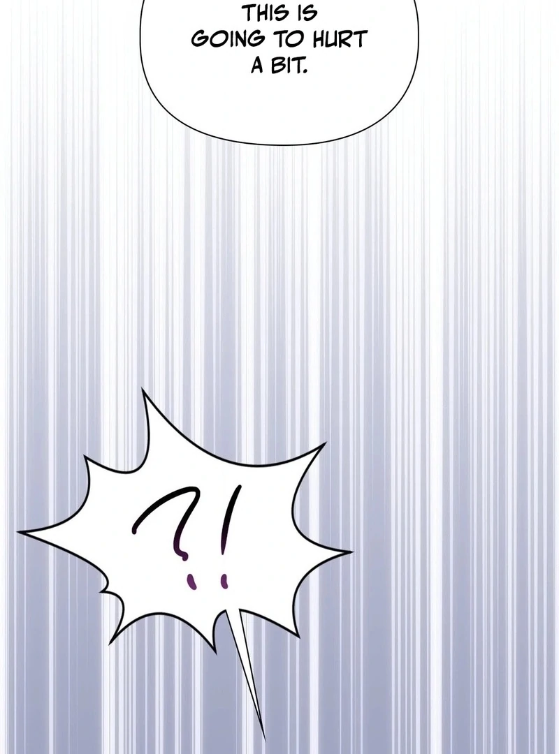 Brother Complex (Zilong) Chapter 3 - Page 152