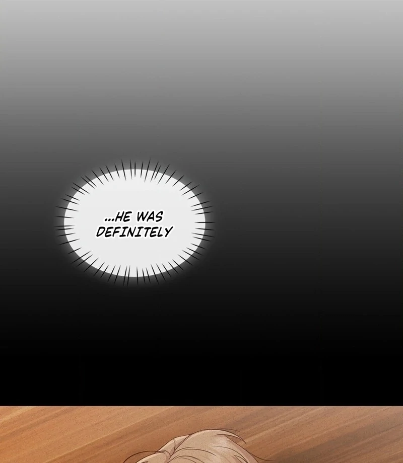 Brother Complex (Zilong) Chapter 3 - Page 21