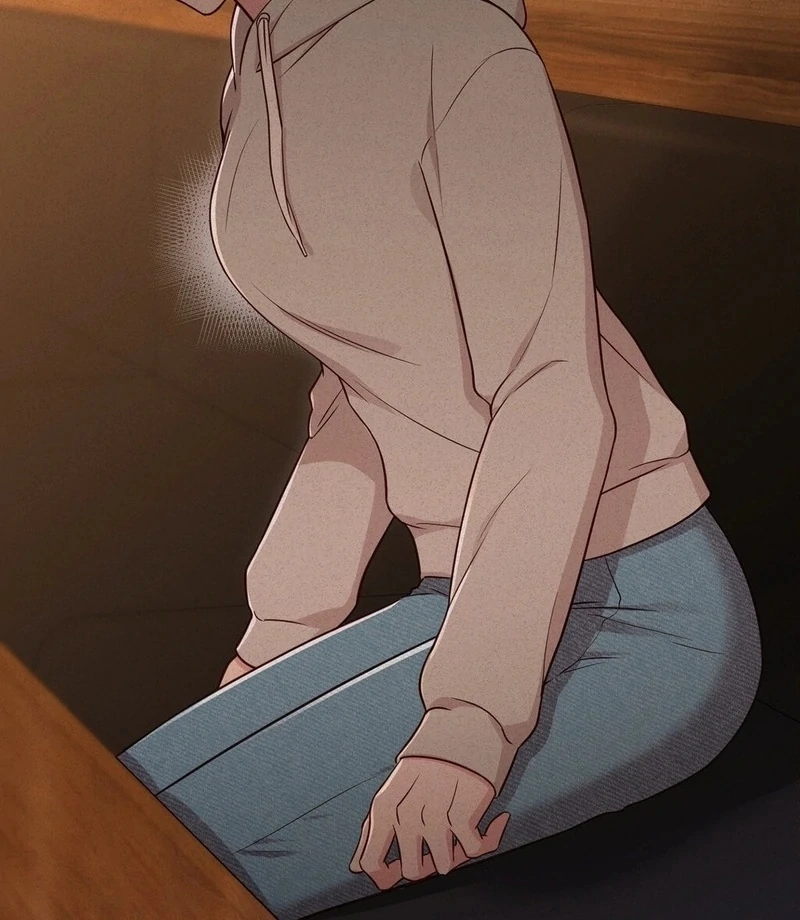 Brother Complex (Zilong) Chapter 3 - Page 24