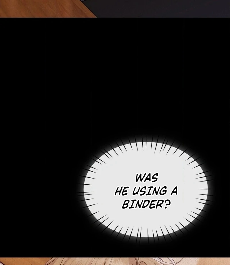 Brother Complex (Zilong) Chapter 3 - Page 25