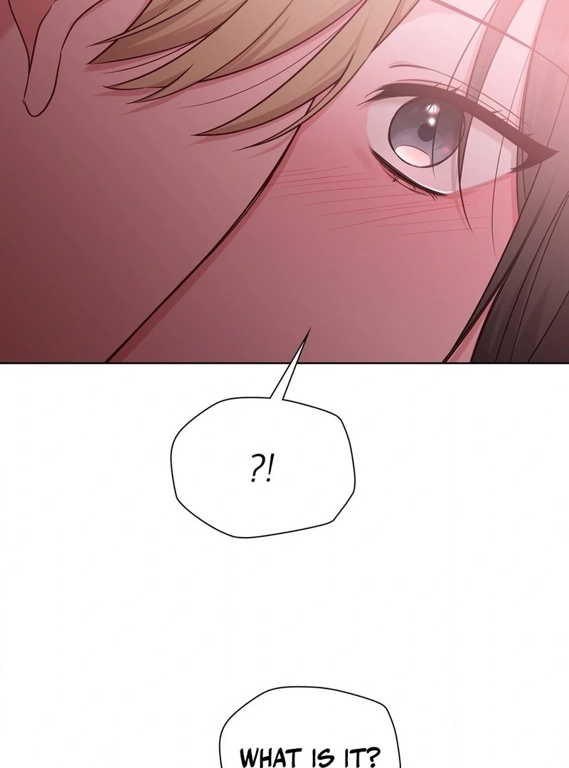 Brother Complex (Zilong) Chapter 3 - Page 28