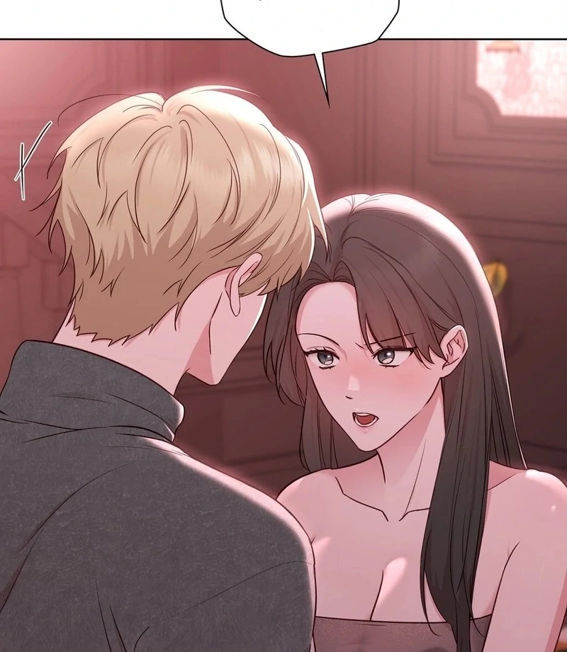 Brother Complex (Zilong) Chapter 3 - Page 29