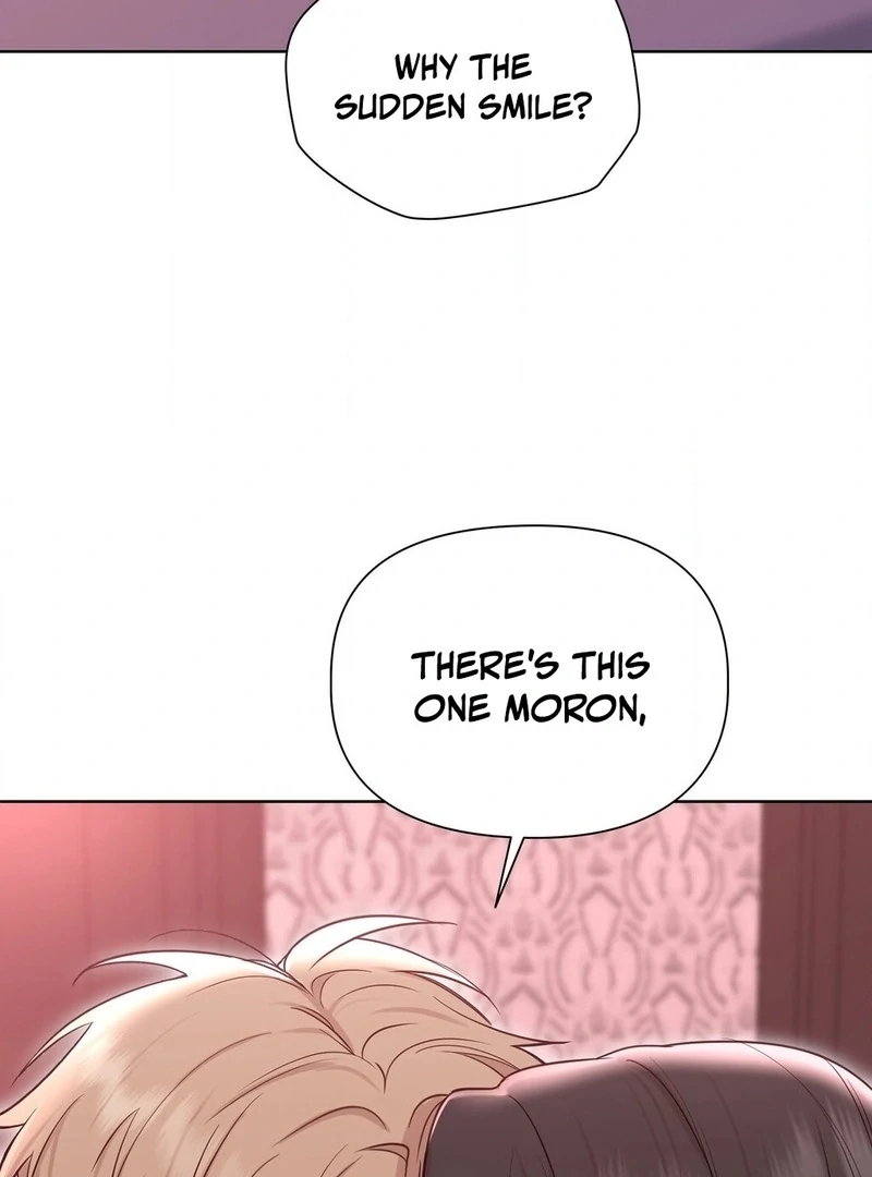 Brother Complex (Zilong) Chapter 3 - Page 31