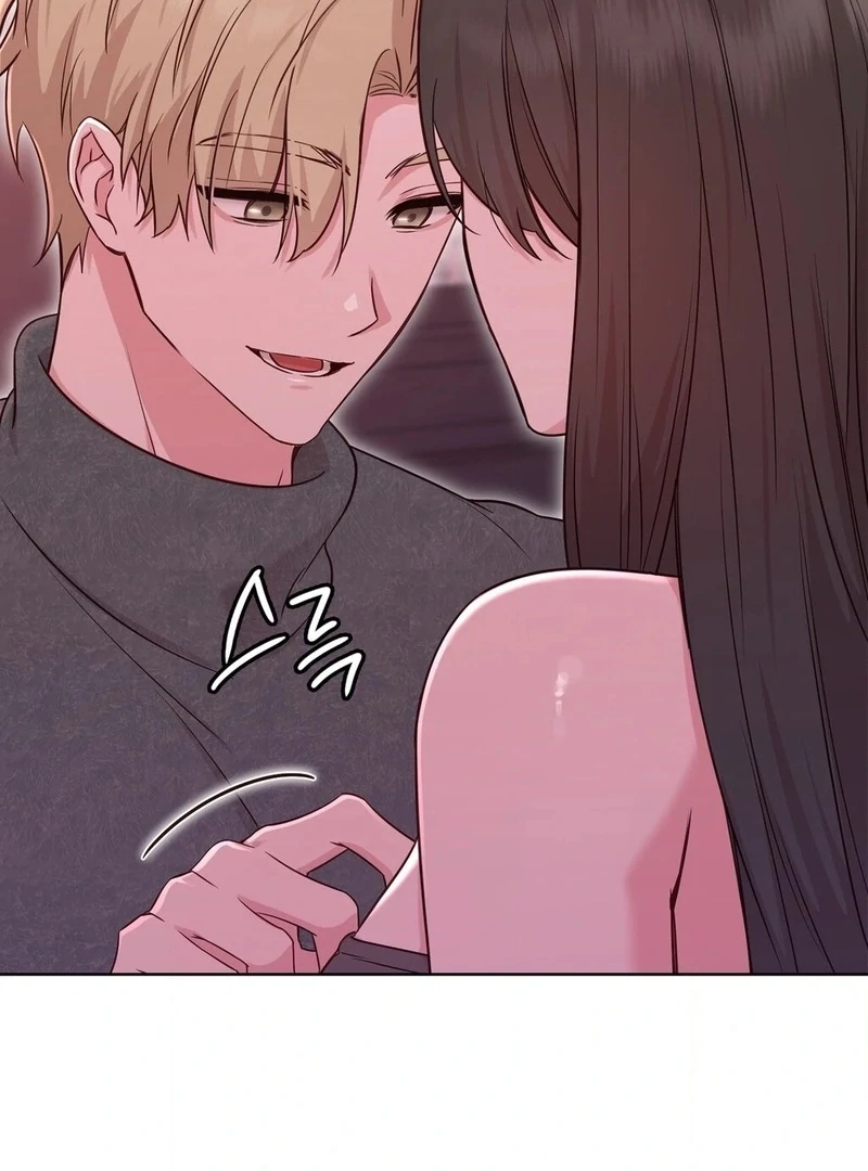 Brother Complex (Zilong) Chapter 3 - Page 32