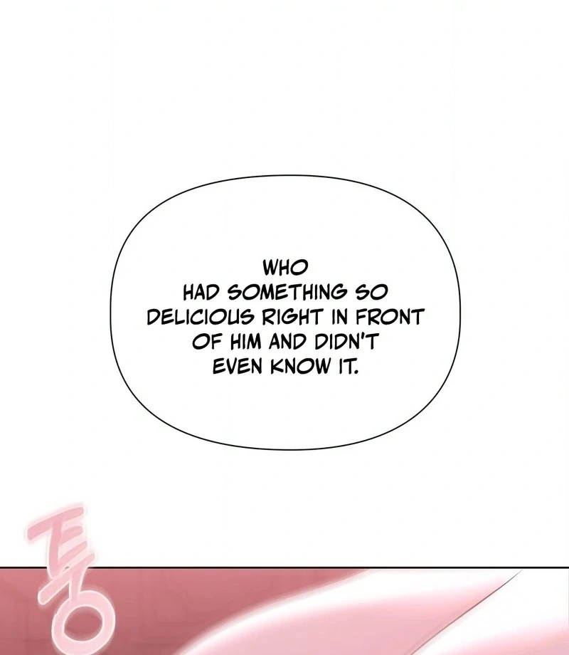 Brother Complex (Zilong) Chapter 3 - Page 33