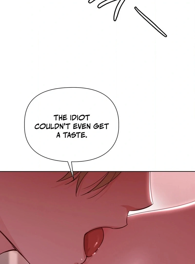 Brother Complex (Zilong) Chapter 3 - Page 35