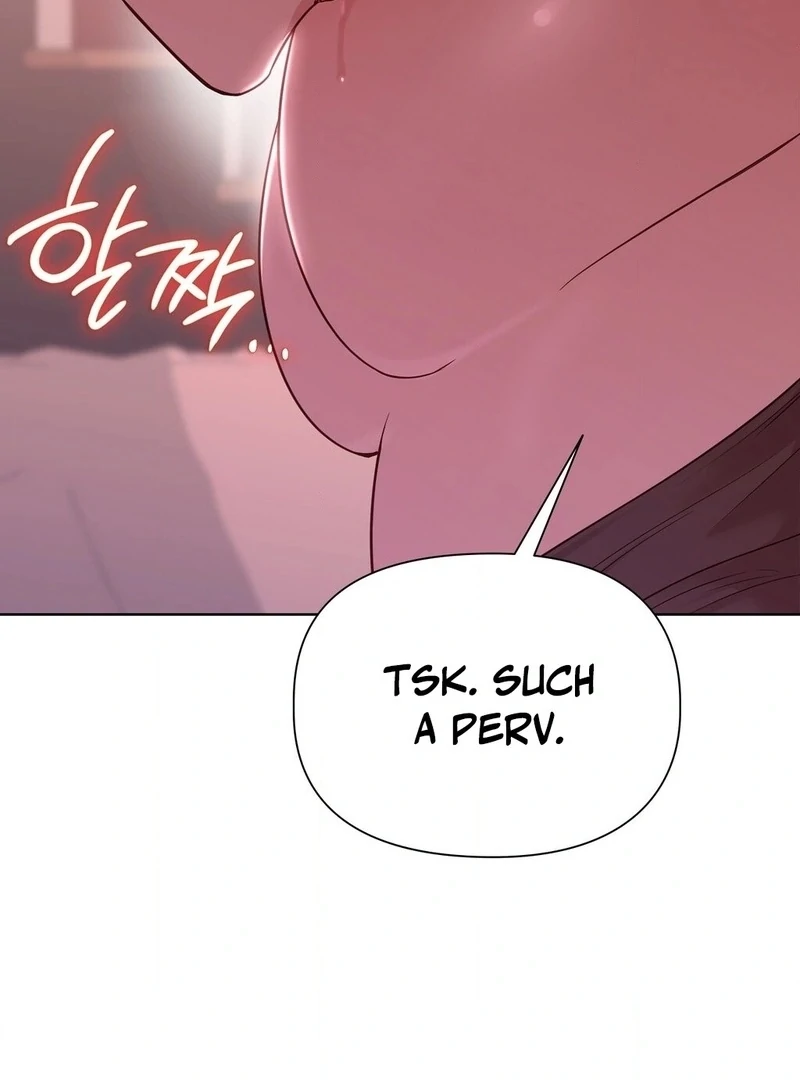 Brother Complex (Zilong) Chapter 3 - Page 36