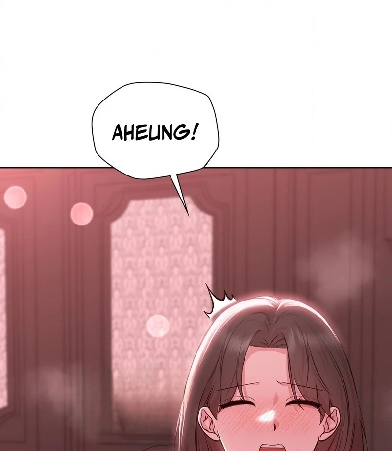 Brother Complex (Zilong) Chapter 3 - Page 37