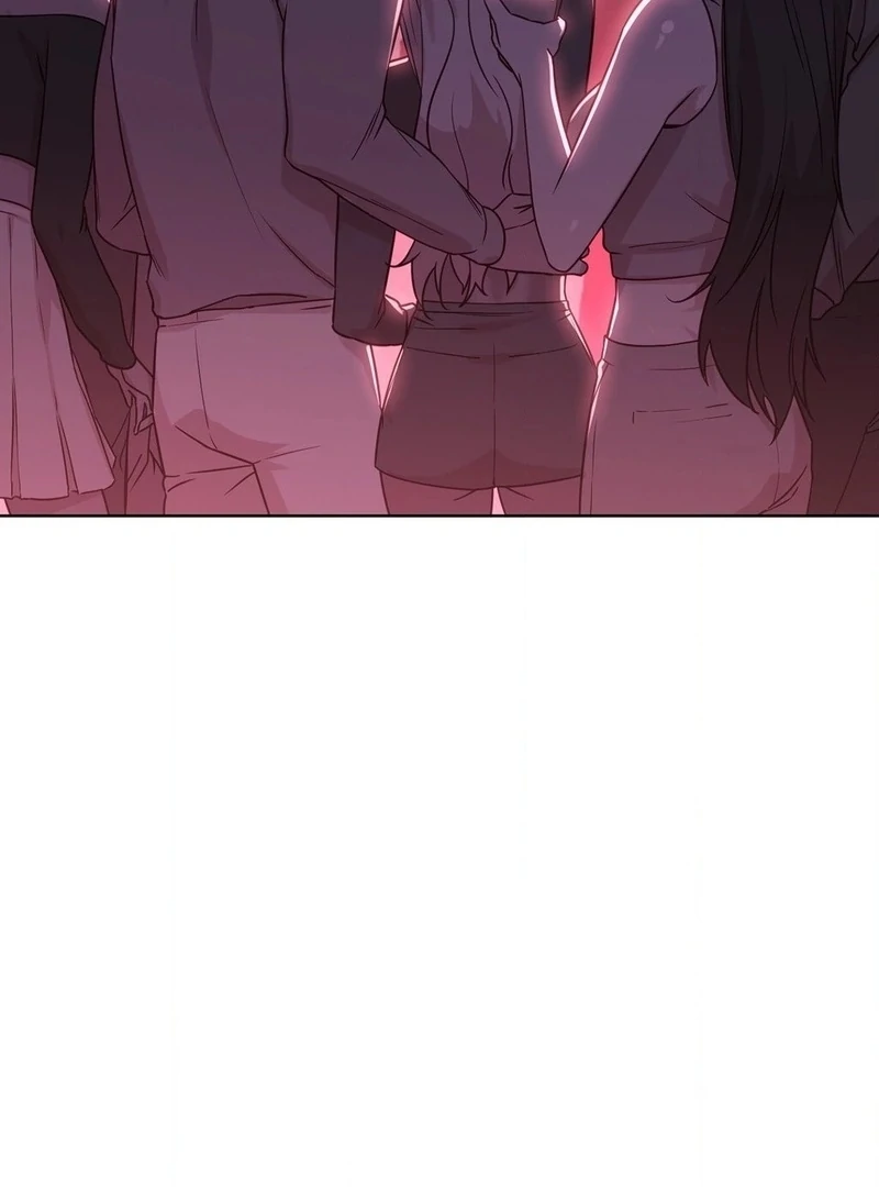 Brother Complex (Zilong) Chapter 3 - Page 5