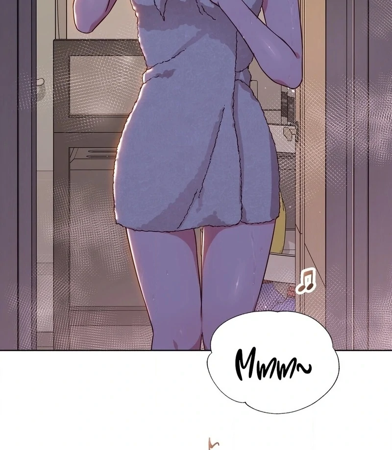 Brother Complex (Zilong) Chapter 3 - Page 42