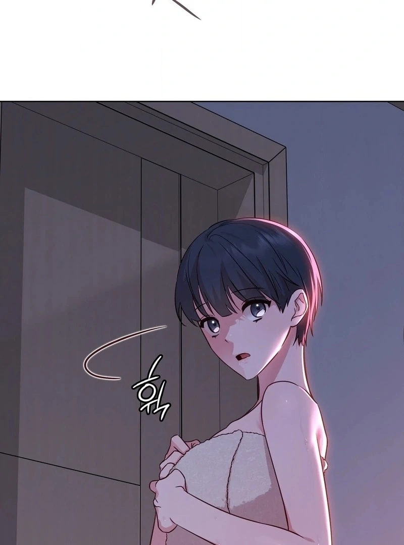 Brother Complex (Zilong) Chapter 3 - Page 45