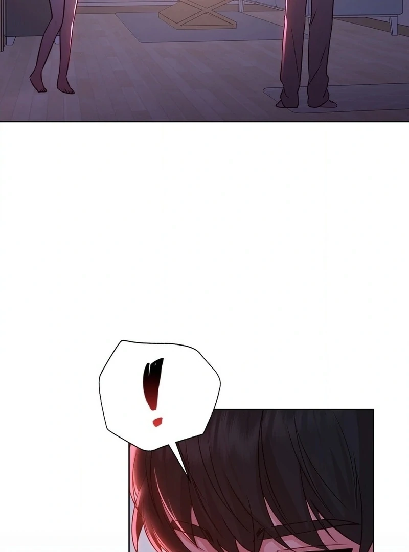 Brother Complex (Zilong) Chapter 3 - Page 48