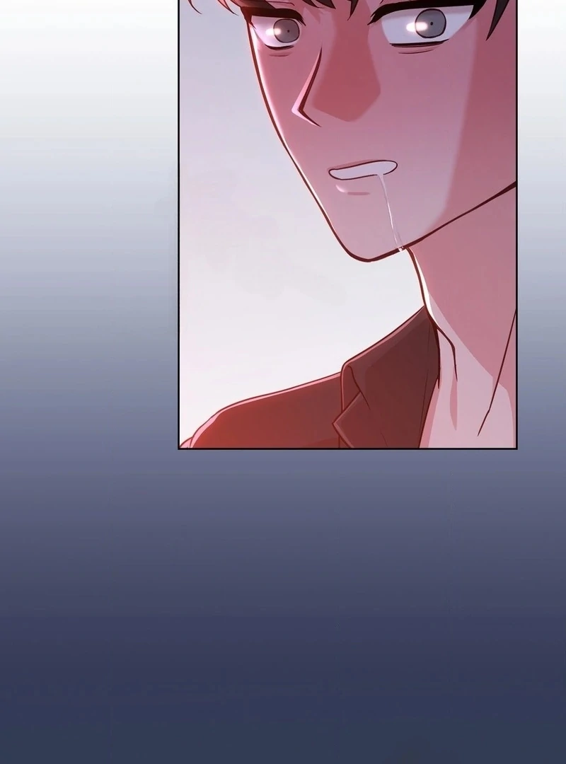 Brother Complex (Zilong) Chapter 3 - Page 49