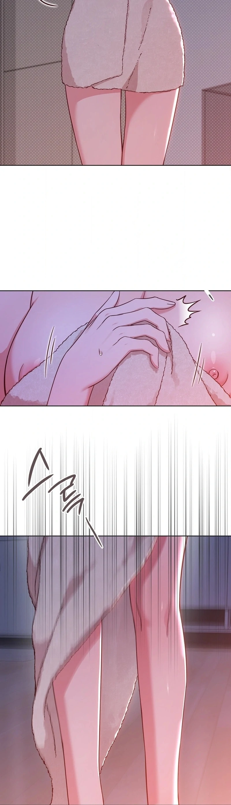 Brother Complex (Zilong) Chapter 3 - Page 52