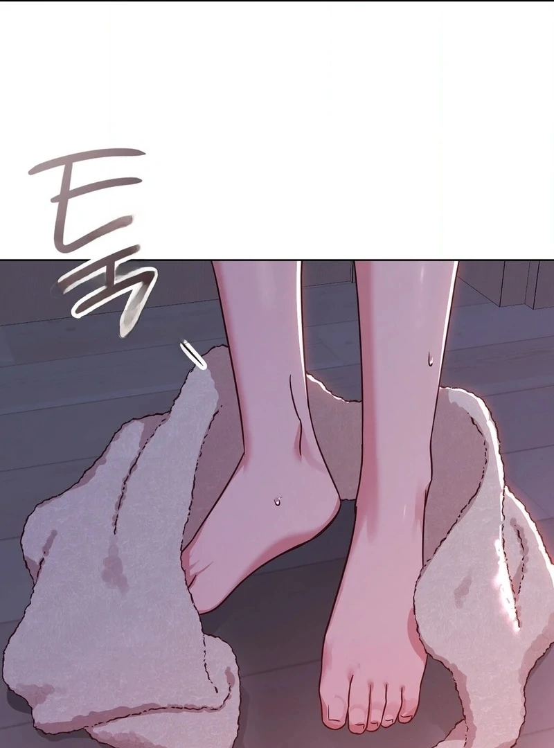 Brother Complex (Zilong) Chapter 3 - Page 53