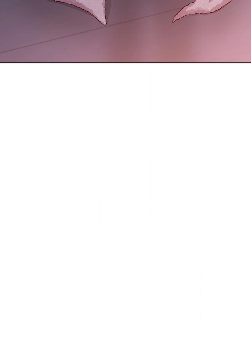 Brother Complex (Zilong) Chapter 3 - Page 54