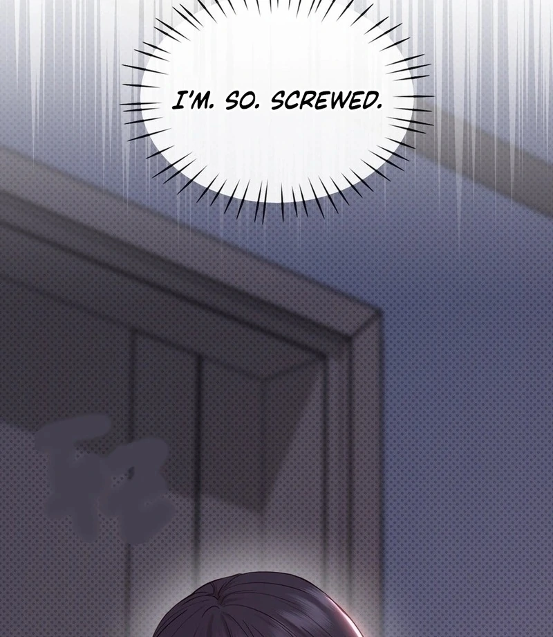 Brother Complex (Zilong) Chapter 3 - Page 56