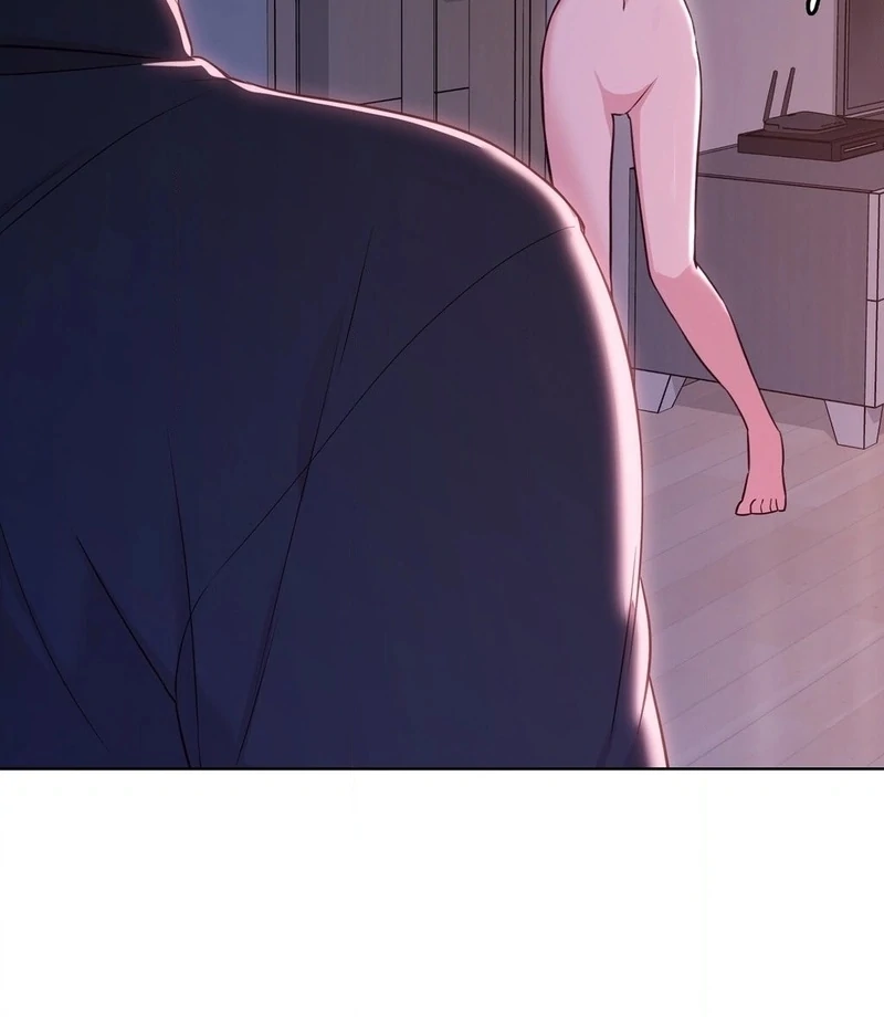 Brother Complex (Zilong) Chapter 3 - Page 60