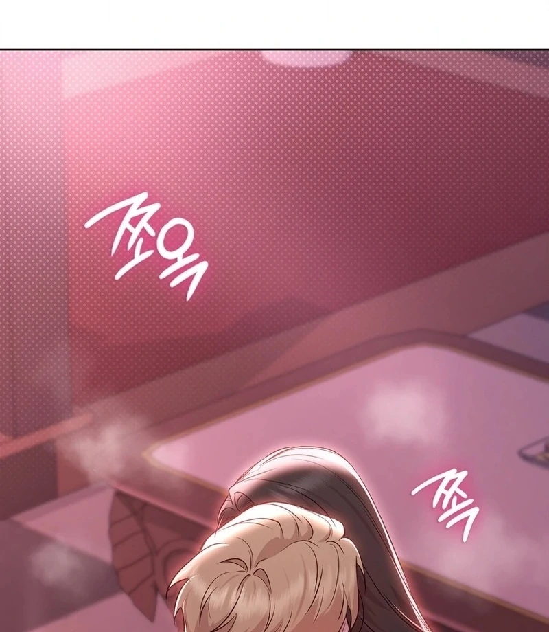 Brother Complex (Zilong) Chapter 3 - Page 7