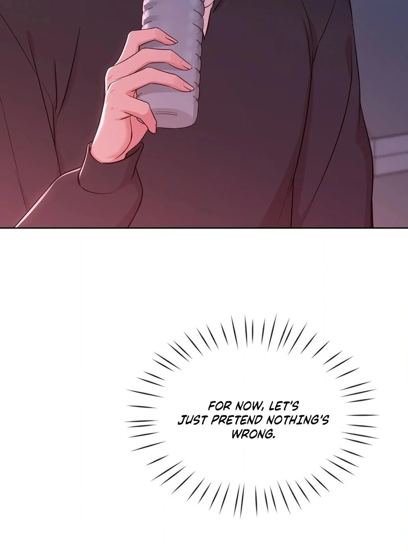 Brother Complex (Zilong) Chapter 3 - Page 62