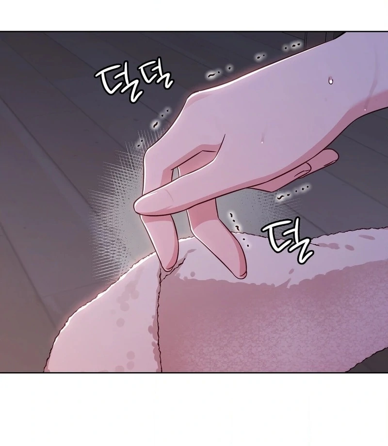 Brother Complex (Zilong) Chapter 3 - Page 63