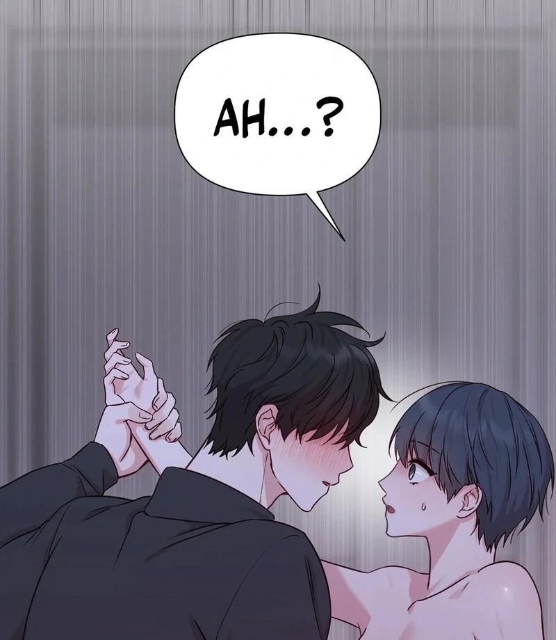 Brother Complex (Zilong) Chapter 3 - Page 68