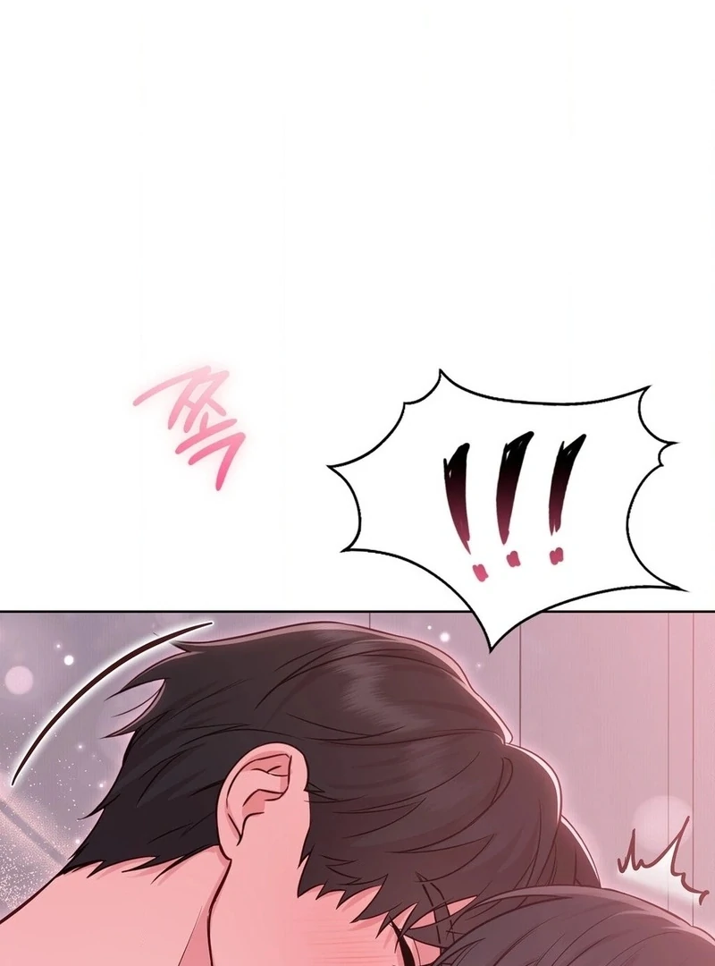 Brother Complex (Zilong) Chapter 3 - Page 70