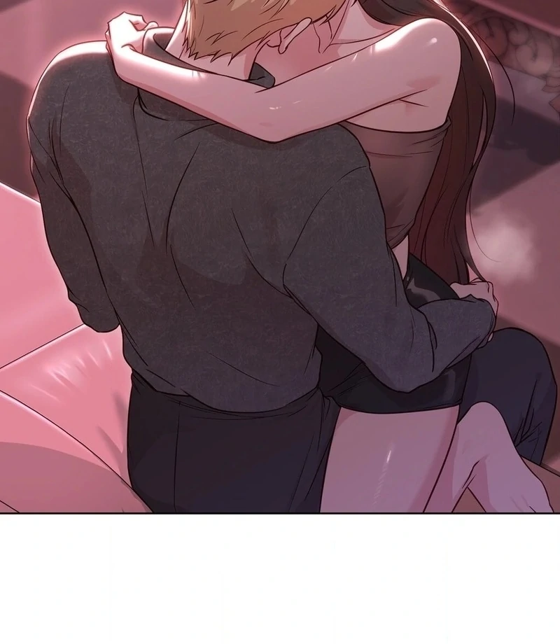 Brother Complex (Zilong) Chapter 3 - Page 8