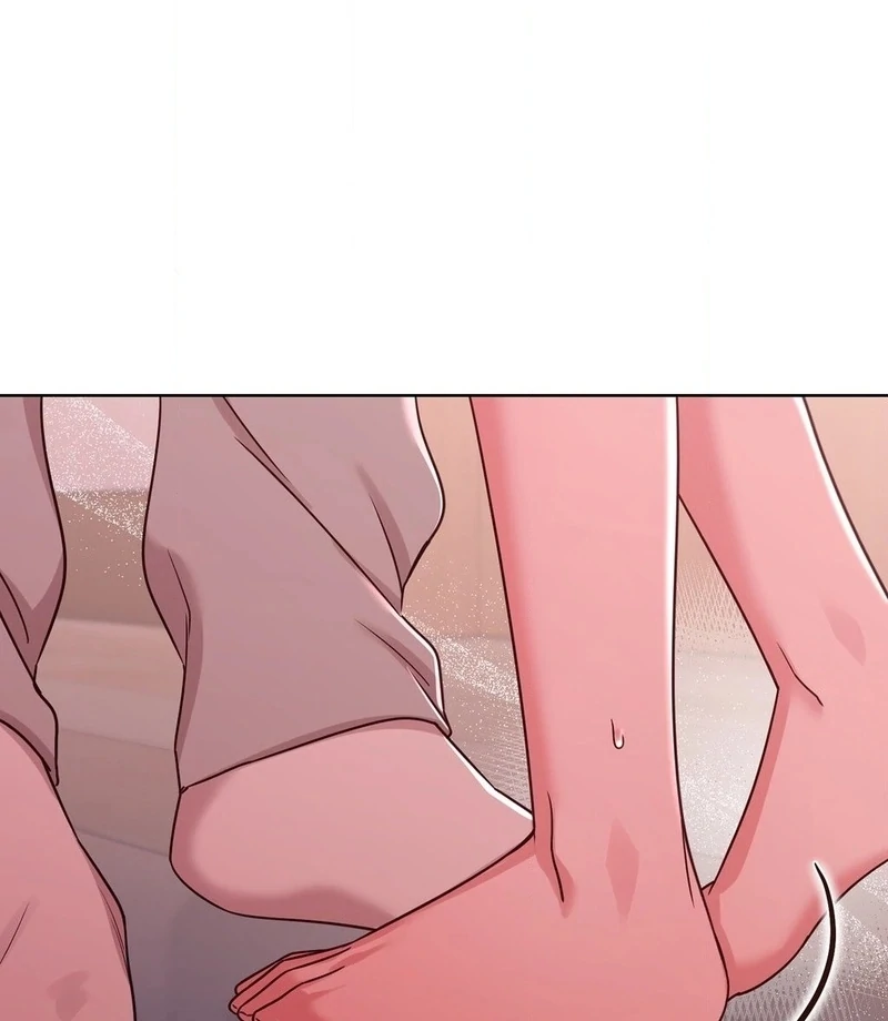 Brother Complex (Zilong) Chapter 3 - Page 72