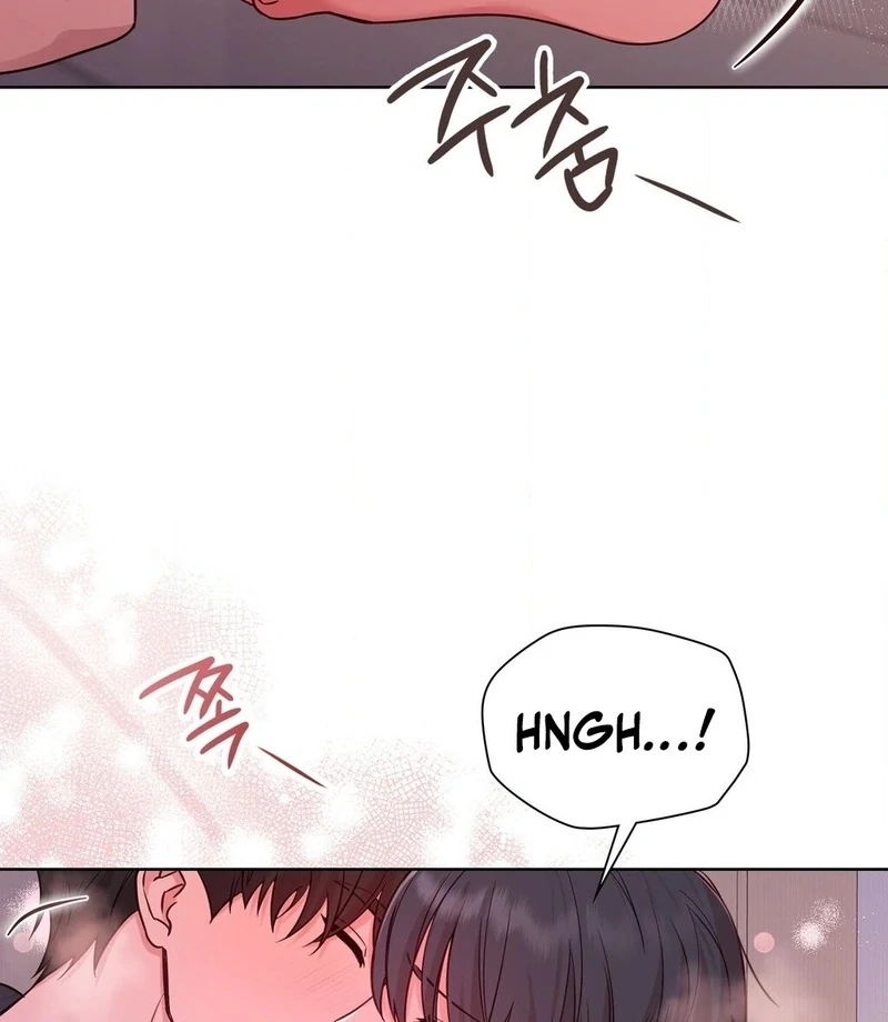 Brother Complex (Zilong) Chapter 3 - Page 73