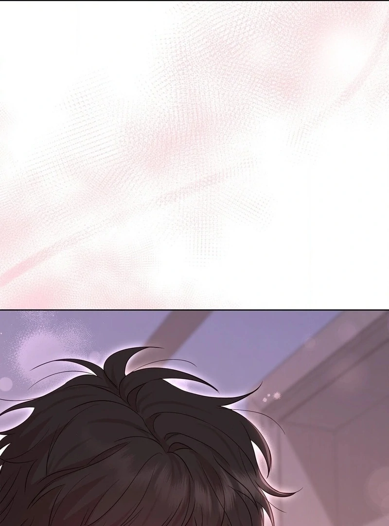 Brother Complex (Zilong) Chapter 3 - Page 79