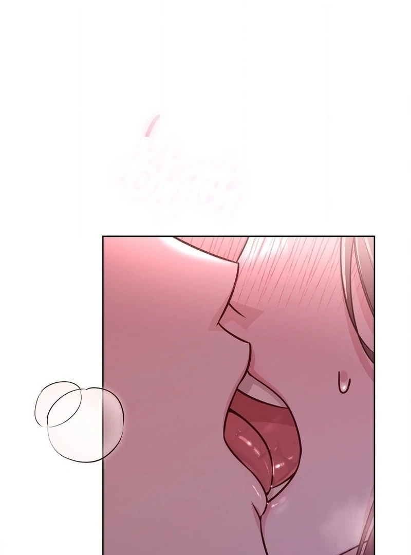 Brother Complex (Zilong) Chapter 3 - Page 9