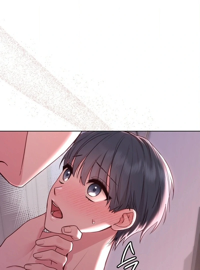 Brother Complex (Zilong) Chapter 3 - Page 84