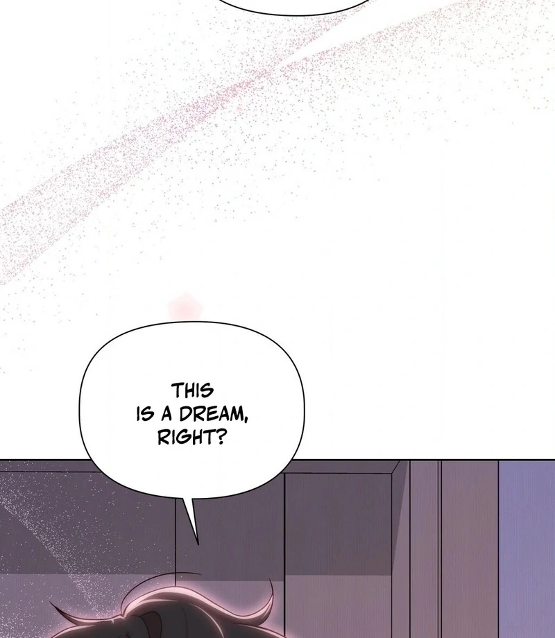 Brother Complex (Zilong) Chapter 3 - Page 86