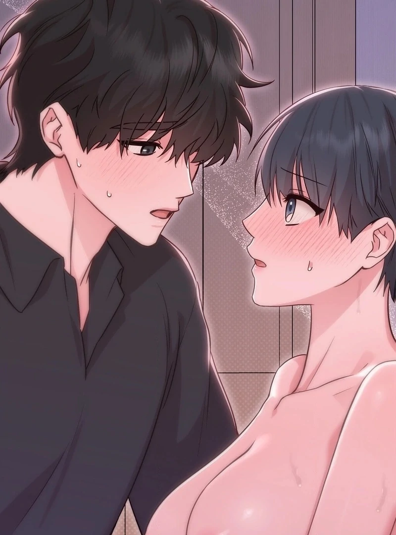 Brother Complex (Zilong) Chapter 3 - Page 87