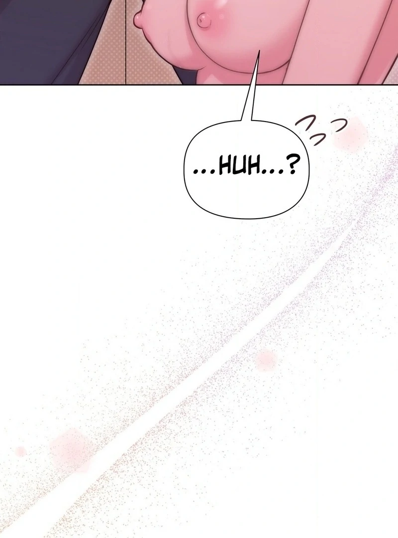 Brother Complex (Zilong) Chapter 3 - Page 88