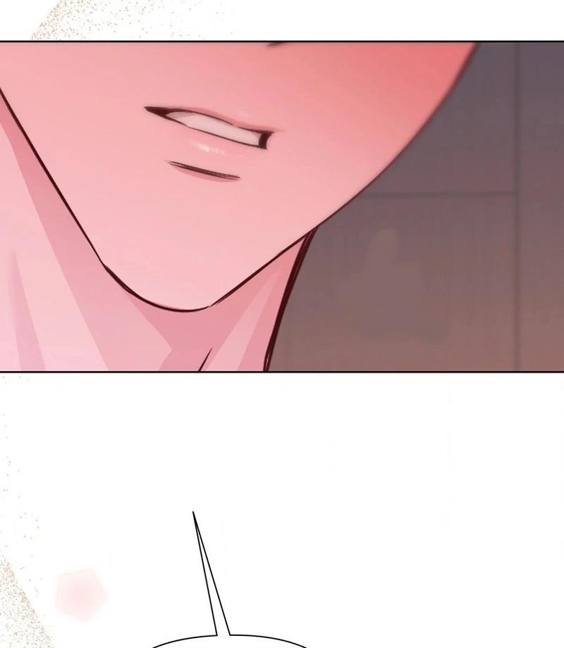 Brother Complex (Zilong) Chapter 3 - Page 89